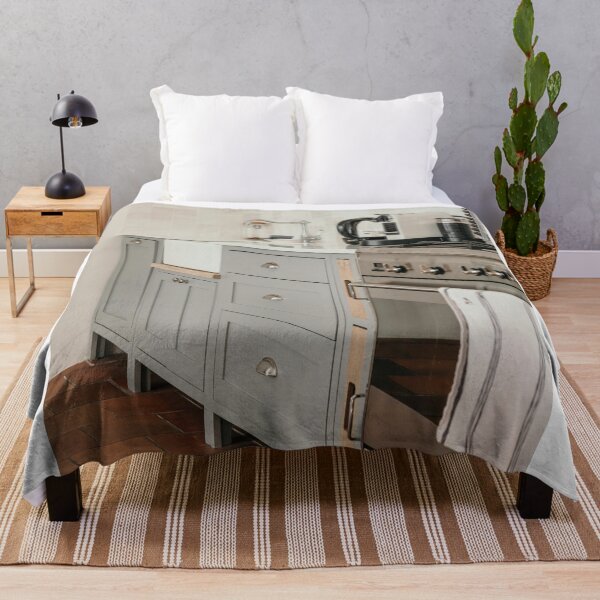 Item preview, Ancient Greek Civilization designed and sold by wenuroi.