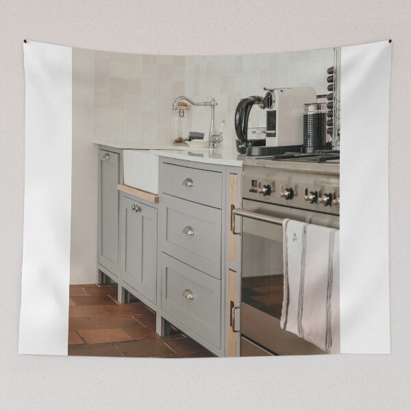 Item preview, Ancient Greek Civilization designed and sold by wenuroi.