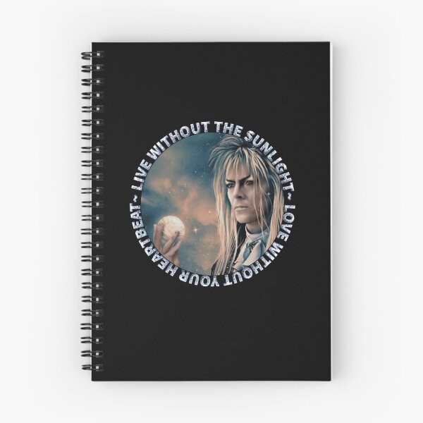 Item preview, Within You designed and sold by The Rewind Studio.