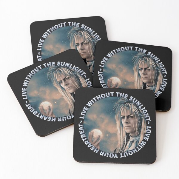 Item preview, Within You designed and sold by The Rewind Studio.