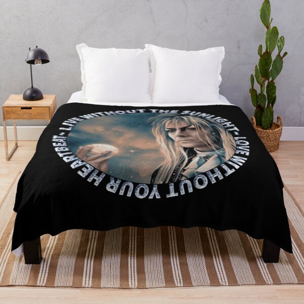 Item preview, Within You designed and sold by The Rewind Studio.