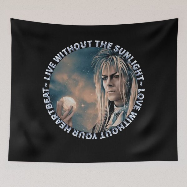 Item preview, Within You designed and sold by The Rewind Studio.