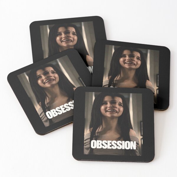 Item preview, Obsession Tshirts Nikki Freeman One Wish Willow Movie designed and sold by Clairemurphy299.