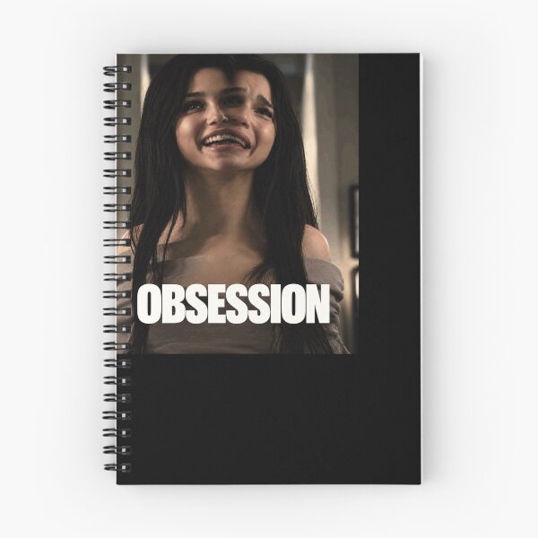 Item preview, Obsession Tshirts Nikki Freeman One Wish Willow Movie designed and sold by Clairemurphy299.