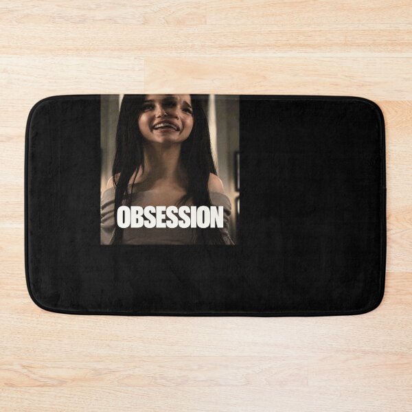 Item preview, Obsession Tshirts Nikki Freeman One Wish Willow Movie designed and sold by Clairemurphy299.
