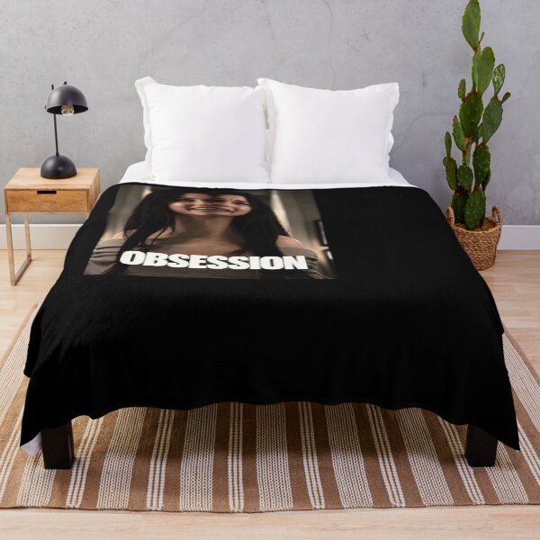 Item preview, Obsession Tshirts Nikki Freeman One Wish Willow Movie designed and sold by Clairemurphy299.