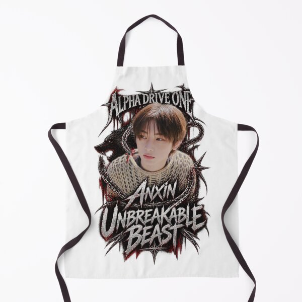 Item preview, Anxin ALD1 Luxury Kpop Portrait designed and sold by Valeree Store.