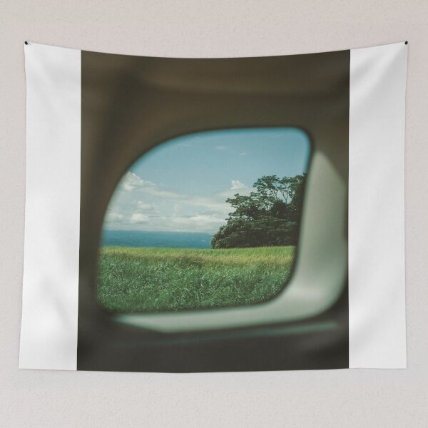 Item preview, Follow The Silent Clues designed and sold by fquikaka.