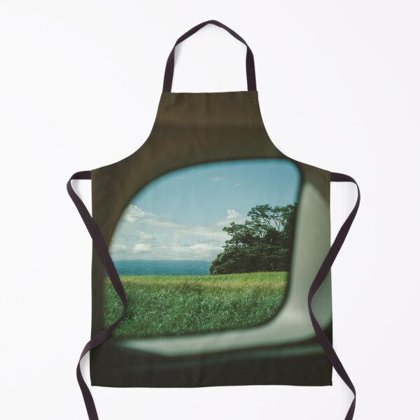 Item preview, Follow The Silent Clues designed and sold by fquikaka.