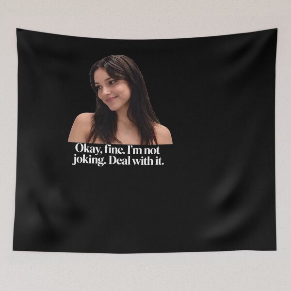 Item preview, Obsession Tshirts Nikki Freeman Dark Psychological Horror designed and sold by Clairemurphy299.