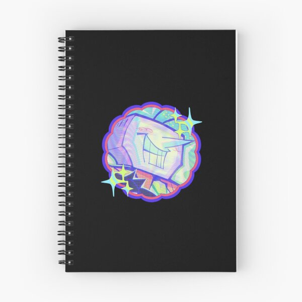 Item preview, Deltarune - Tenna designed and sold by nelsons-breeden.