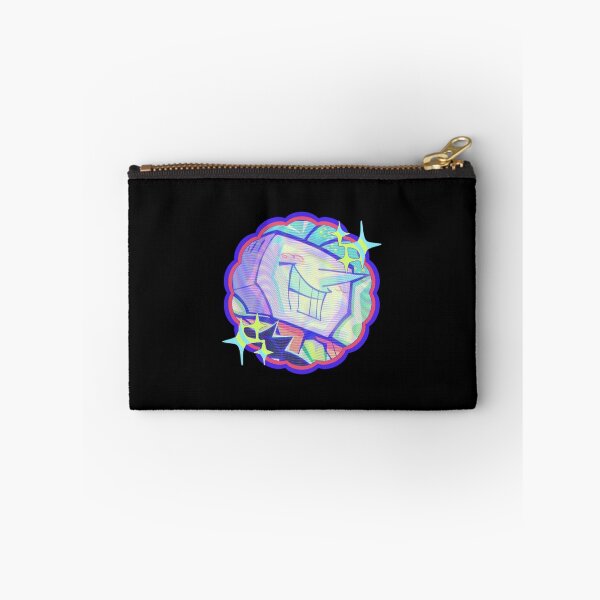 Item preview, Deltarune - Tenna designed and sold by nelsons-breeden.