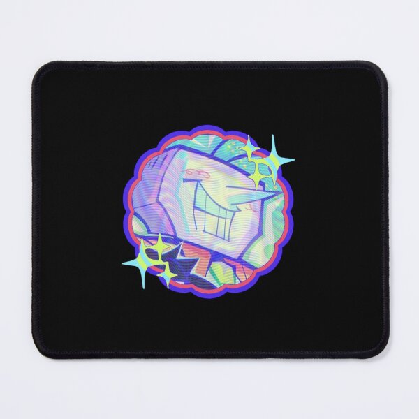 Item preview, Deltarune - Tenna designed and sold by nelsons-breeden.
