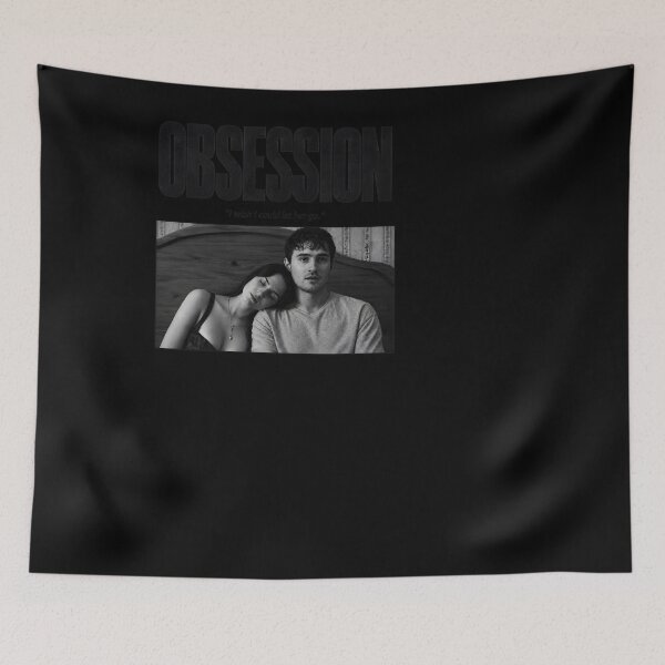 Item preview, Obsession Tshirts Bear Nikki One Wish Willow Horror designed and sold by Clairemurphy299.