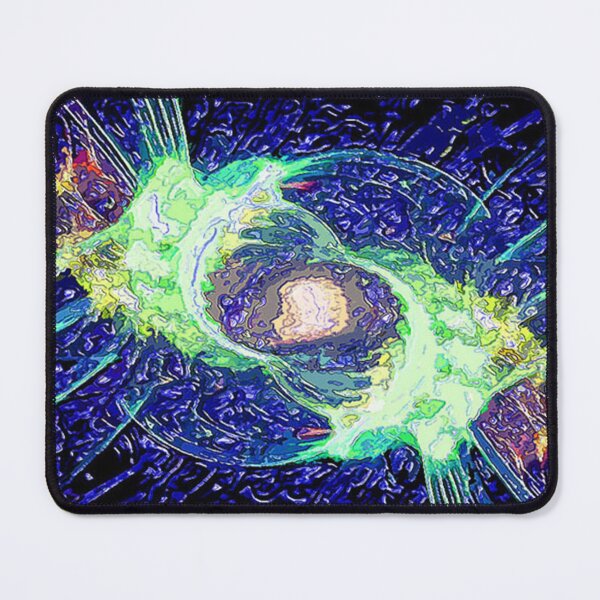 Item preview, Picture 201502  Justin Beck Epiphany  designed and sold by JustinBeckArt.