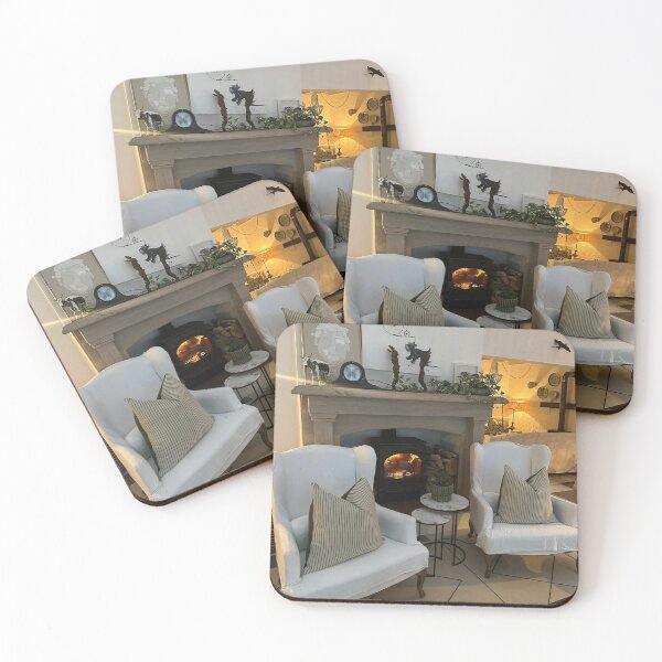 Item preview, Industrial Revolution Era designed and sold by wenuroi.