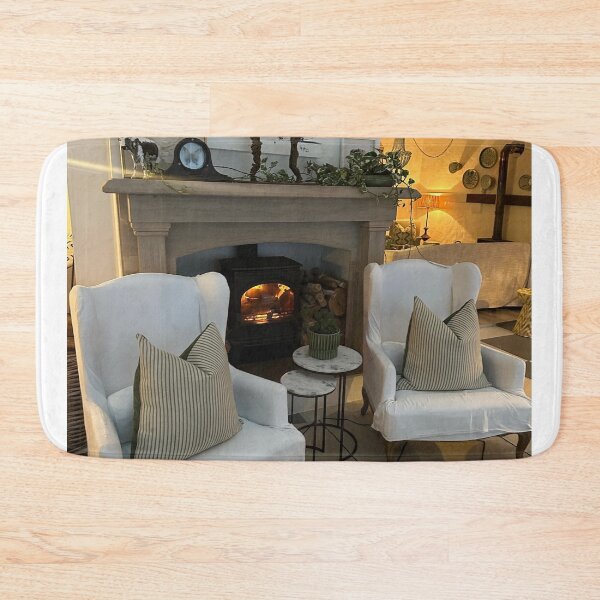 Item preview, Industrial Revolution Era designed and sold by wenuroi.