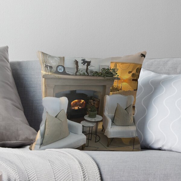 Item preview, Industrial Revolution Era designed and sold by wenuroi.