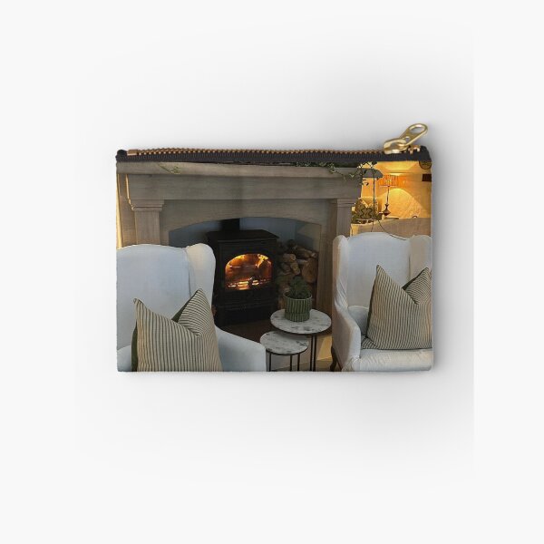 Item preview, Industrial Revolution Era designed and sold by wenuroi.