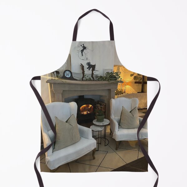 Item preview, Industrial Revolution Era designed and sold by wenuroi.