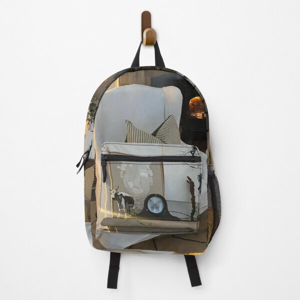 Item preview, Industrial Revolution Era designed and sold by wenuroi.