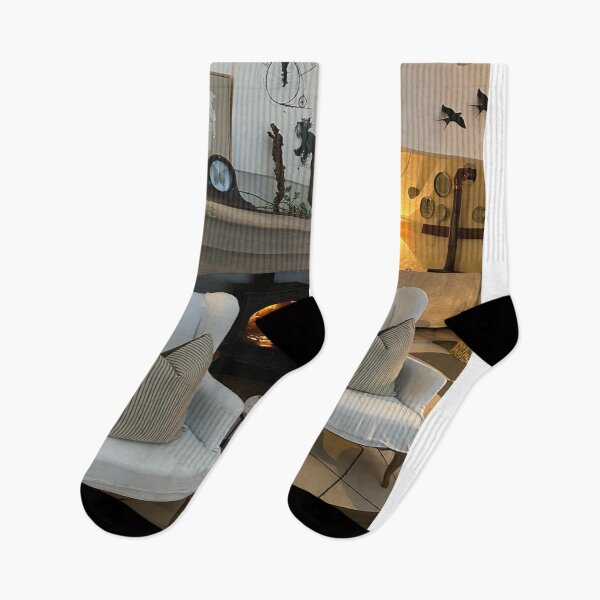 Item preview, Industrial Revolution Era designed and sold by wenuroi.