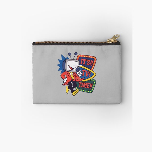 Item preview, Deltarune - Tenna designed and sold by nelsons-breeden.