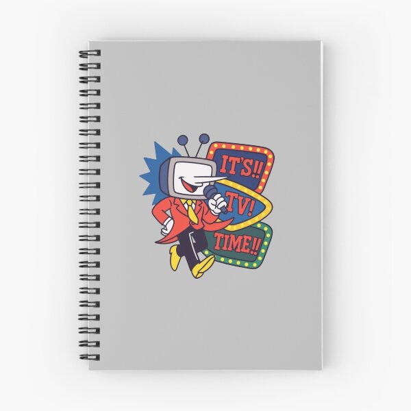 Item preview, Deltarune - Tenna designed and sold by nelsons-breeden.