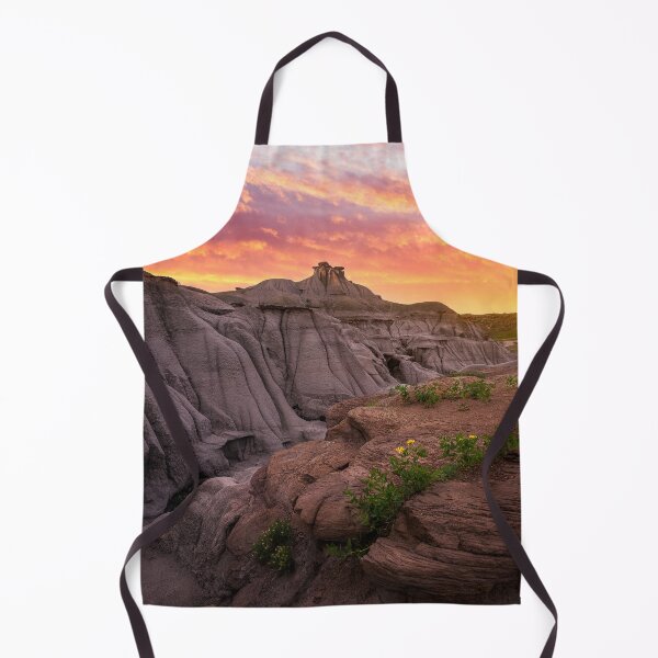 Item preview, A Secret Remains Unsolved designed and sold by fquikaka.