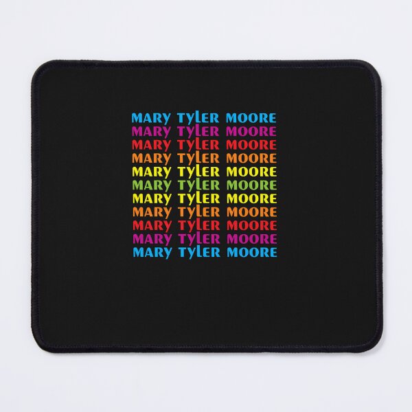 Item preview, Mary-Tyler-Moore-Show-T-Shirt designed and sold by sluskiwzarlen.