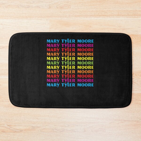Item preview, Mary-Tyler-Moore-Show-T-Shirt designed and sold by sluskiwzarlen.