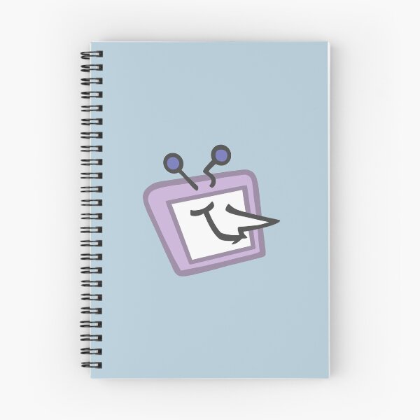 Item preview, Deltarune - Tenna designed and sold by nelsons-breeden.