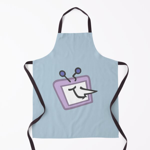 Item preview, Deltarune - Tenna designed and sold by nelsons-breeden.