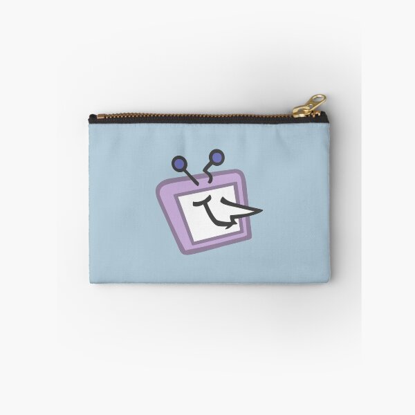 Item preview, Deltarune - Tenna designed and sold by nelsons-breeden.