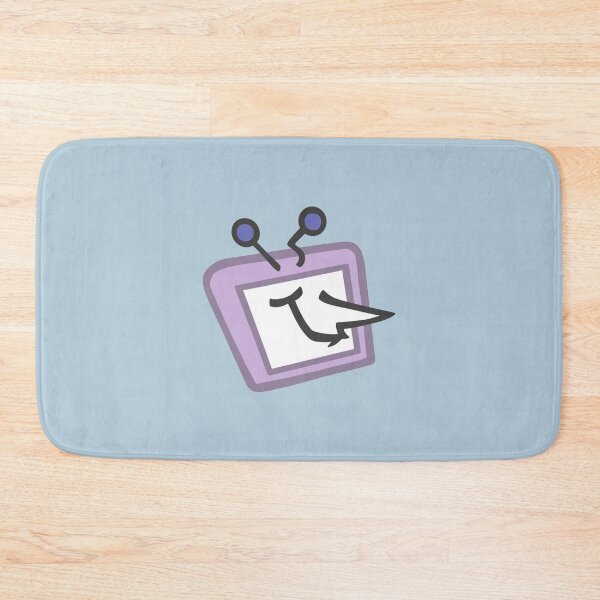 Item preview, Deltarune - Tenna designed and sold by nelsons-breeden.