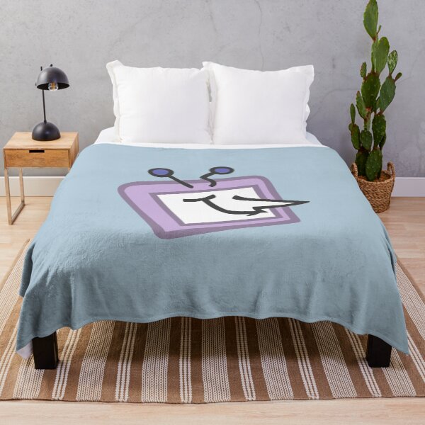 Item preview, Deltarune - Tenna designed and sold by nelsons-breeden.