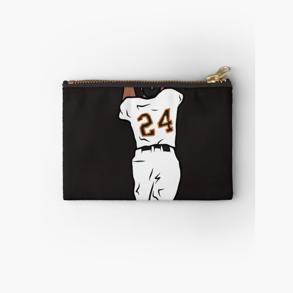 Artikelvorschau, Willie Mays – Der Fang entworfen und verkauft von SaulHernandez8.