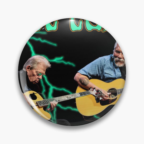 Item preview, Hot Tuna Band designed and sold by kakkak2305.