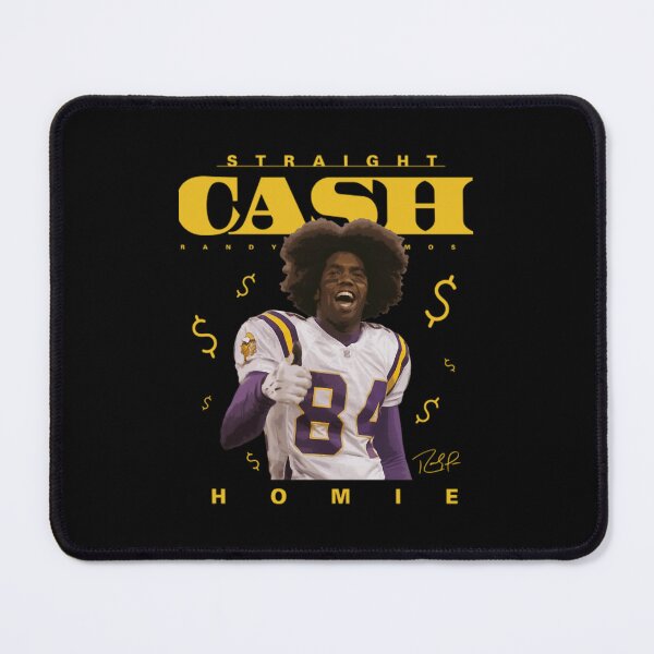Item preview, Minnesota Vikings designed and sold by TheMidnightantt.