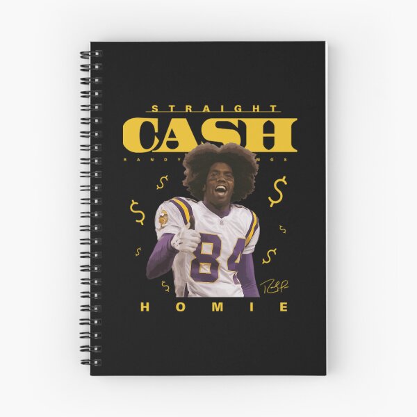 Item preview, Minnesota Vikings designed and sold by TheMidnightantt.