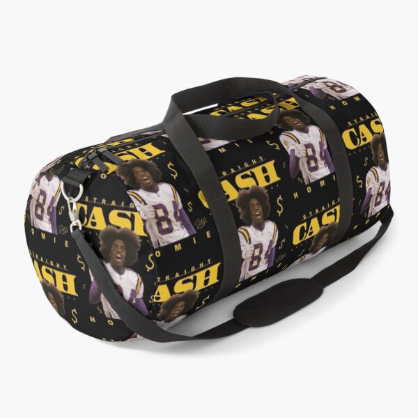 Item preview, Minnesota Vikings designed and sold by TheMidnightantt.