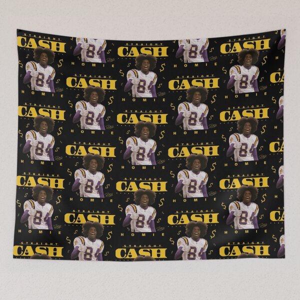 Item preview, Minnesota Vikings designed and sold by TheMidnightantt.
