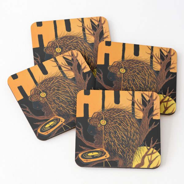 Item preview, Hum Band designed and sold by tdwngplum.
