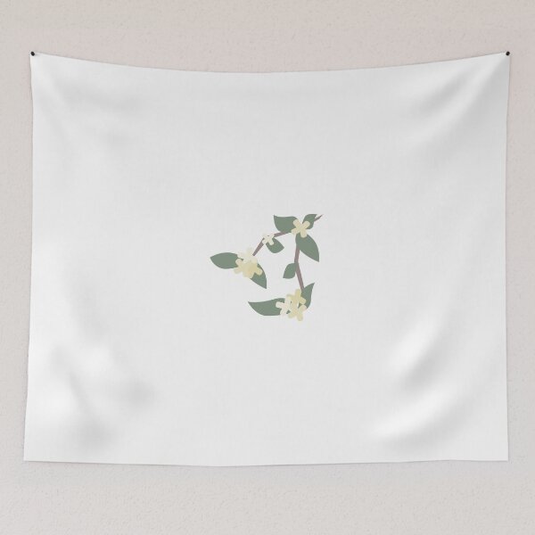 Item preview, SOMBR You Are The Reason Tour 2026 Classic Tshirt designed and sold by frexalos.