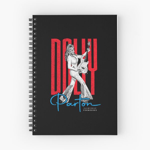 Item preview, Dolly Parton Day designed and sold by HorribleToybox.