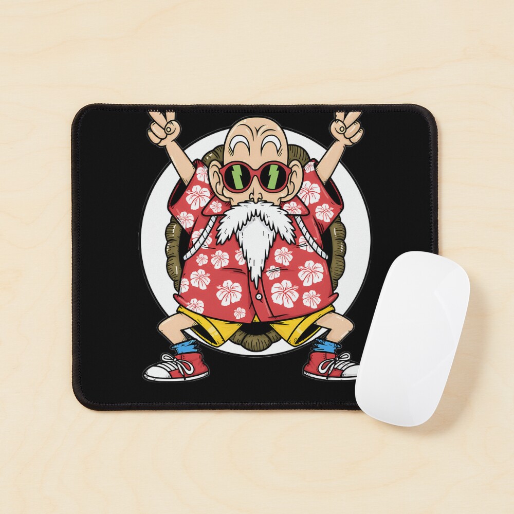 Item preview, Mouse Pad designed and sold by KeylaFloyd.