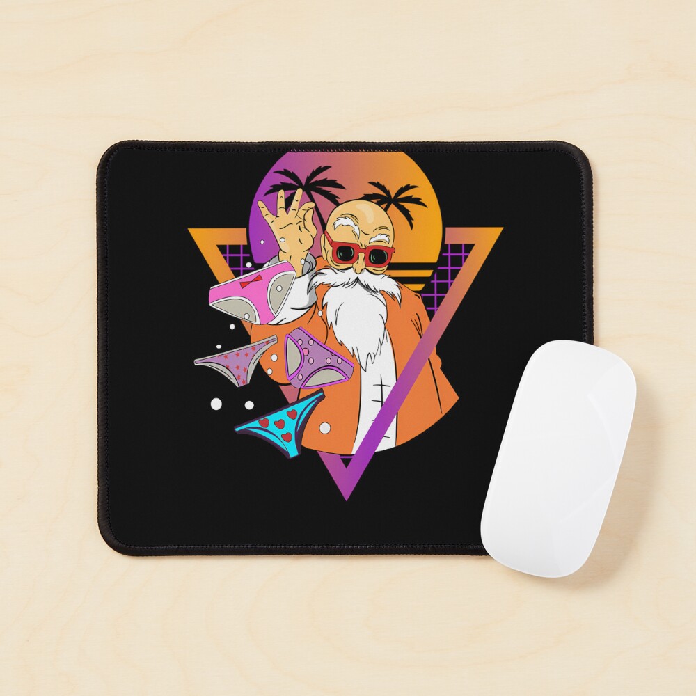 Item preview, Mouse Pad designed and sold by RoseMorrison.