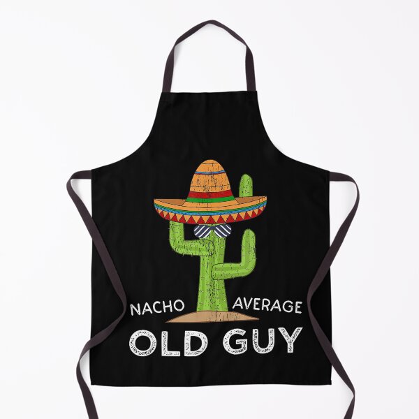 Item preview, Funny Old Man Humor Hilarious Senior Saying designed and sold by HayleePacoch.