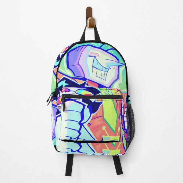 Item preview, Deltarune - Tenna designed and sold by nelsons-breeden.