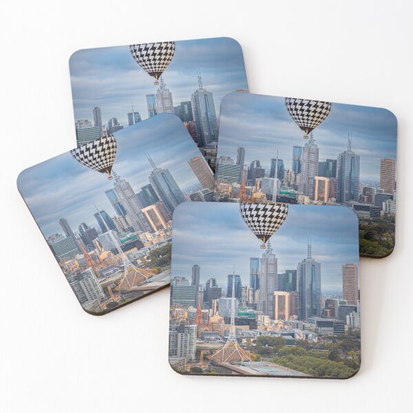 Item preview, Hidden Messages Tell Stories designed and sold by fquikaka.